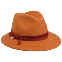 Adona Traveller Wollhut by bedacht - CHF 85.95
