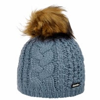 Afra Lux Strickm�tze by Eisb�r - CHF 48.95