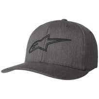 Ageless Curved Flexfit Cap by alpinestars - CHF 44.95