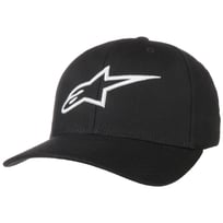 Ageless Curved Flexfit Cap by alpinestars - 39,95 &euro;