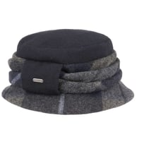 Agnes Karo Fuggerhut by McBURN - CHF 107.95