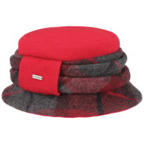 Agnes Karo Fuggerhut by McBURN - CHF 107.95