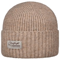 Agneta Beanie by Chillouts - CHF 33.95