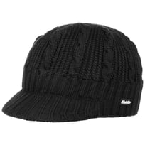 Agor Pull-On M�tze by Eisb�r - CHF 58.95