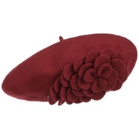Agris Flower Baske by Lierys - CHF 85.95