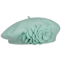 Agris Flower Baske by Lierys - CHF 85.95