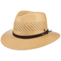 Air Panamahut by Lierys - CHF 161.95