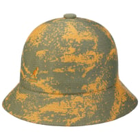 Airbrush Casual Hut by Kangol - CHF 56.95