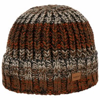 Akotan Beanie by Barts - CHF 33.95