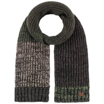 Akotan Strickschal by Barts - CHF 44.95