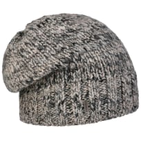 Alaseja Strickm�tze by McBURN - CHF 53.95