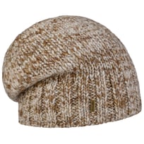 Alaseja Strickm�tze by McBURN - CHF 53.95
