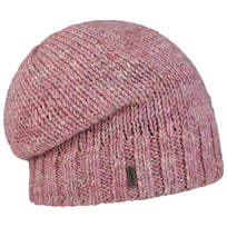 Alaseja Strickm�tze by McBURN - CHF 53.95
