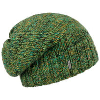 Alaseja Strickm�tze by McBURN - CHF 53.95