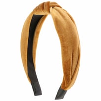 Alenja Haarreif by Lipodo - CHF 23.95