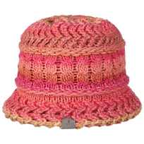 Alesund Damen Strickhut by Lierys - CHF 64.95