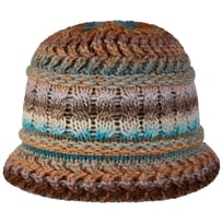 Alesund Damen Strickhut by Lierys - CHF 64.95