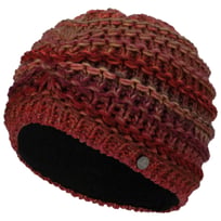 Alesund Strickturban by Lierys - CHF 53.95