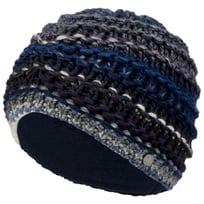 Alesund Strickturban by Lierys - CHF 53.95