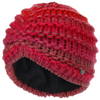 Alesund Strickturban by Lierys - CHF 53.95