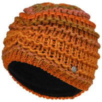 Alesund Strickturban by Lierys - CHF 54.95