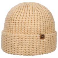 Aleta Beanie by Billabong - CHF 36.95