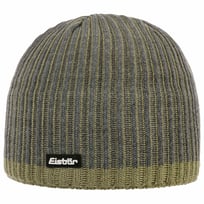 Alex Strickm�tze by Eisb�r - CHF 44.95