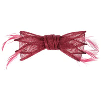 Alicia Haarclip mit Federn by Seeberger - CHF 20.55