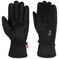 All Touch Weekender Handschuhe by 180s - CHF 53.95