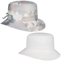 Allie Colour Anti-Rain Wendehut by Mayser - CHF 107.95