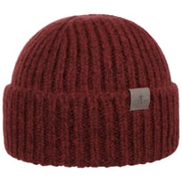 Alpaka Soft Dockerm�tze by Lierys - CHF 64.95