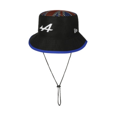 Bucket Hats | Top-moderne Hüte | Hutshopping