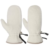 Alta F�ustlinge by Hestra - CHF 78.95