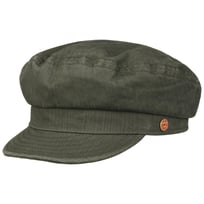 Altona Sunprotect Elbsegler by Mayser - CHF 75.95
