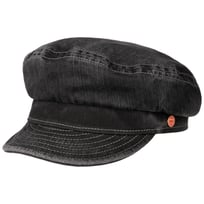 Altona Sunprotect Elbsegler by Mayser - CHF 75.95