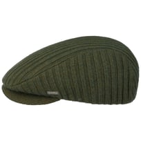 Alvadey Strick Flatcap by Barts - CHF 44.95