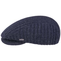 Alvadey Strick Flatcap by Barts - CHF 44.95