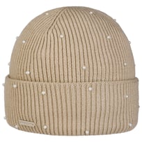 Alvana Strickm�tze by Seeberger - CHF 33.95