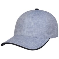Alviano Leinencap by Alfonso D�Este - CHF 106.95