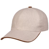Alviano Leinencap by Alfonso D�Este - CHF 106.95
