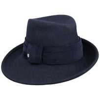 Alvika Asym Wollhut by Lierys - CHF 85.95