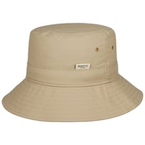 Alyssie Bucket Regenhut by Barts - CHF 44.95