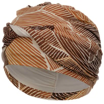 Amia Turban by Christine Headwear - CHF 60.95