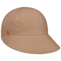 Amy Gomera Cap by Mayser - CHF 97.95