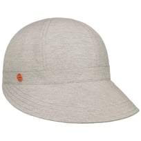 Amy Gomera Cap by Mayser - CHF 96.95