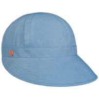 Amy Gomera Cap by Mayser - CHF 96.95