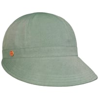 Amy Gomera Cap by Mayser - CHF 96.95