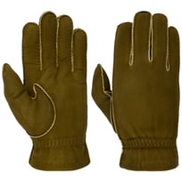 Andr� Handschuhe by Hestra - CHF 101.95
