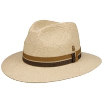 Andrew Farmer Panamahut Zechbauer by Mayser - CHF 245.95