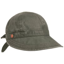 Angelina Visor by Mayser - CHF 80.65